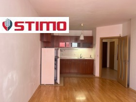 ���� ��� ���� 2-����� | Imot.bg � ����� ������ 3