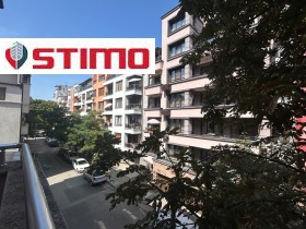 ���� ��� ���� 2-����� | Imot.bg � ����� ������ 11