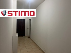���� ��� ���� 2-����� | Imot.bg � ����� ������ 12