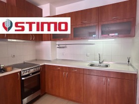 ���� ��� ���� 2-����� | Imot.bg � ����� ������ 2