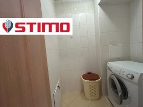 ���� ��� ���� 2-����� | Imot.bg � ����� ������ 9