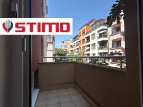 ���� ��� ���� 2-����� | Imot.bg � ����� ������ 10