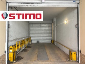 ���� ��� ���� 2-����� | Imot.bg � ����� ������ 13