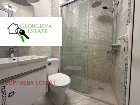 ���� ��� ���� 2-����� | Imot.bg � ����� ������ 11