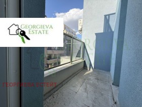 ���� ��� ���� 2-����� | Imot.bg � ����� ������ 12