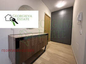 ���� ��� ���� 2-����� | Imot.bg � ����� ������ 10