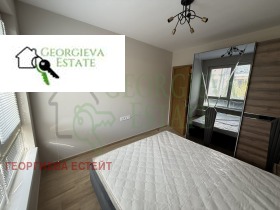 ���� ��� ���� 2-����� | Imot.bg � ����� ������ 9
