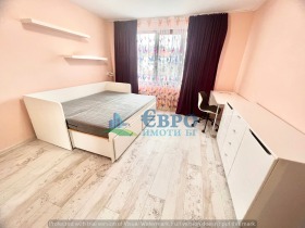 ���� ��� ���� 3-����� | Imot.bg � ����� ������ 9