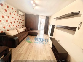 ���� ��� ���� 3-����� | Imot.bg � ����� ������ 4