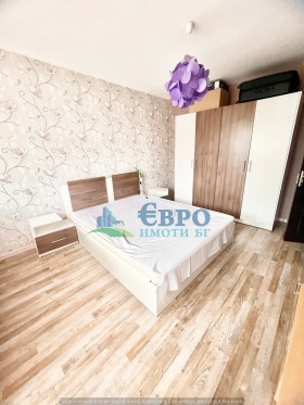 ���� ��� ���� 3-����� | Imot.bg � ����� ������ 6