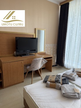 ���� ��� ���� 3-����� | Imot.bg � ����� ������ 13