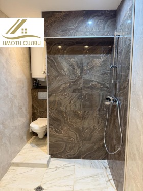 ���� ��� ���� 3-����� | Imot.bg � ����� ������ 9