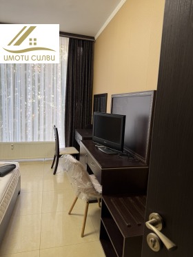 ���� ��� ���� 3-����� | Imot.bg � ����� ������ 7