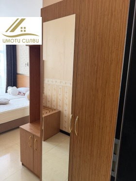 ���� ��� ���� 3-����� | Imot.bg � ����� ������ 14