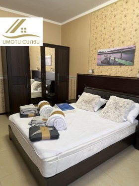 ���� ��� ���� 3-����� | Imot.bg � ����� ������ 8