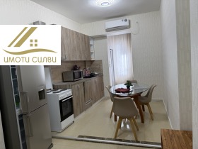 ���� ��� ���� 3-����� | Imot.bg � ����� ������ 2