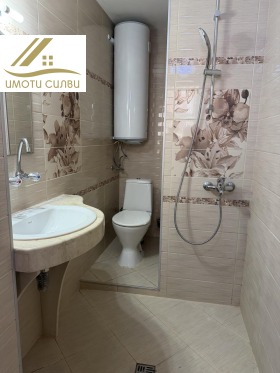 ���� ��� ���� 3-����� | Imot.bg � ����� ������ 16