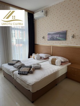 ���� ��� ���� 3-����� | Imot.bg � ����� ������ 12