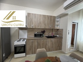 ����� ���� ��� ���� 3-�����,���� ������, ������� ������