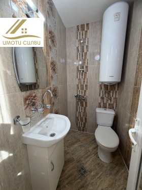 ���� ��� ���� 3-����� | Imot.bg � ����� ������ 5