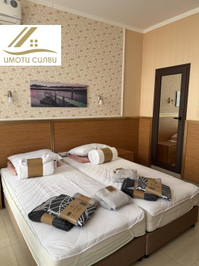 ���� ��� ���� 3-����� | Imot.bg � ����� ������ 15