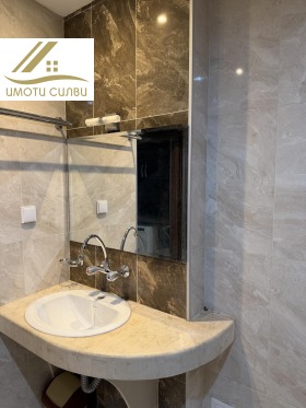 ���� ��� ���� 3-����� | Imot.bg � ����� ������ 10