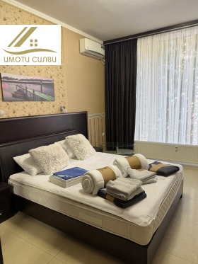 ���� ��� ���� 3-����� | Imot.bg � ����� ������ 6