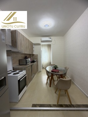 ���� ��� ���� 3-����� | Imot.bg � ����� ������ 3