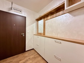 ���� ��� ���� 3-����� | Imot.bg � ����� ������ 12
