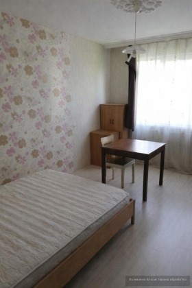 ���� ��� ���� 3-����� | Imot.bg � ����� ������ 5