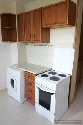 ���� ��� ���� 3-����� | Imot.bg � ����� ������ 3