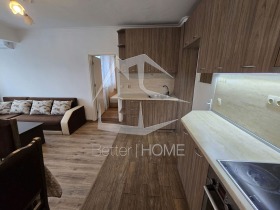 ���� ��� ���� 3-����� | Imot.bg � ����� ������ 4