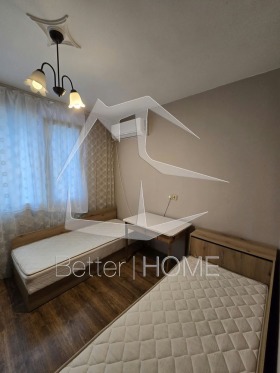 ���� ��� ���� 3-����� | Imot.bg � ����� ������ 7