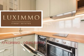    4- | Imot.bg    8