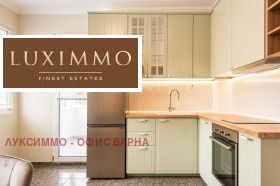    4- | Imot.bg    4