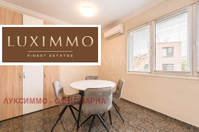    4- | Imot.bg    7