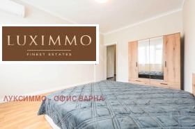    4- | Imot.bg    14