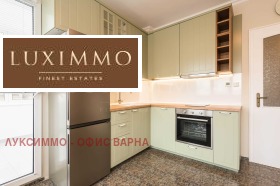    4- | Imot.bg    5