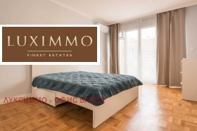    4- | Imot.bg    10