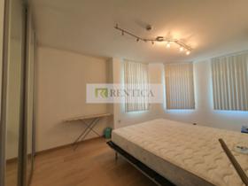 ���� ��� ���� ���������� | Imot.bg � ����� ������ 11