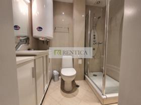 ���� ��� ���� ���������� | Imot.bg � ����� ������ 15