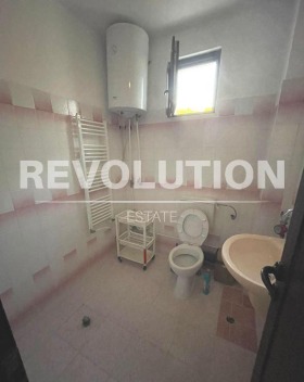 ���� ��� ���� ���� | Imot.bg � ����� ������ 5