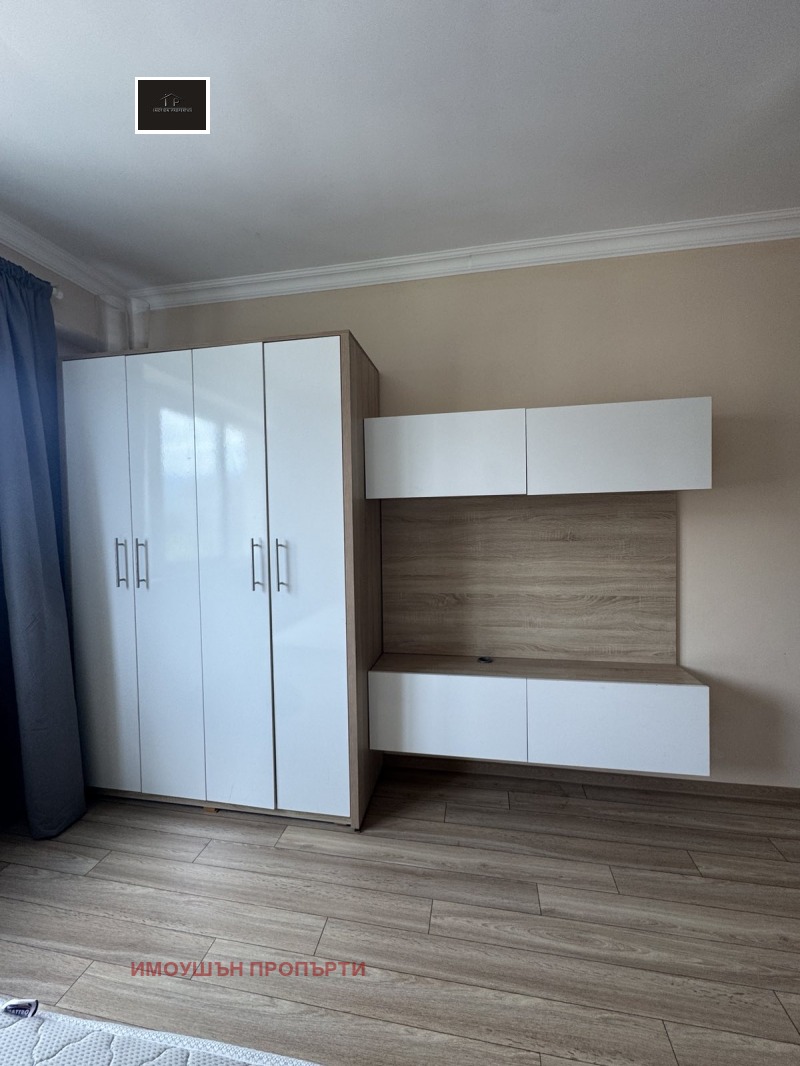 Дава под наем  1-стаен град София , Студентски град , 45 кв.м | 65263598 - изображение [5]