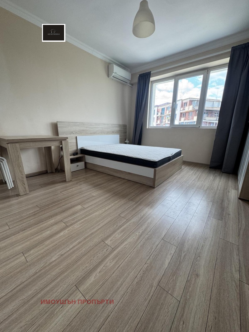 Дава под наем  1-стаен град София , Студентски град , 45 кв.м | 65263598 - изображение [3]