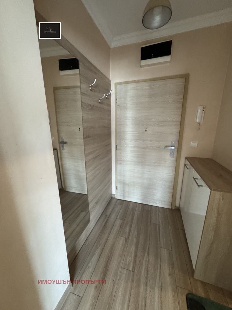 Дава под наем  1-стаен град София , Студентски град , 45 кв.м | 65263598 - изображение [6]