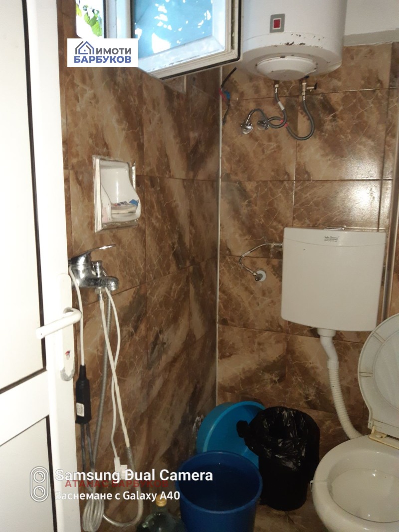 Издаје се  Студио Русе , Центар , 40 м2 | 83785953 - слика [8]