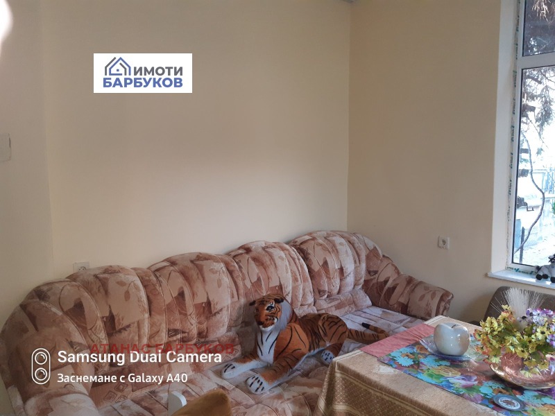 Издаје се  Студио Русе , Центар , 40 м2 | 83785953 - слика [6]