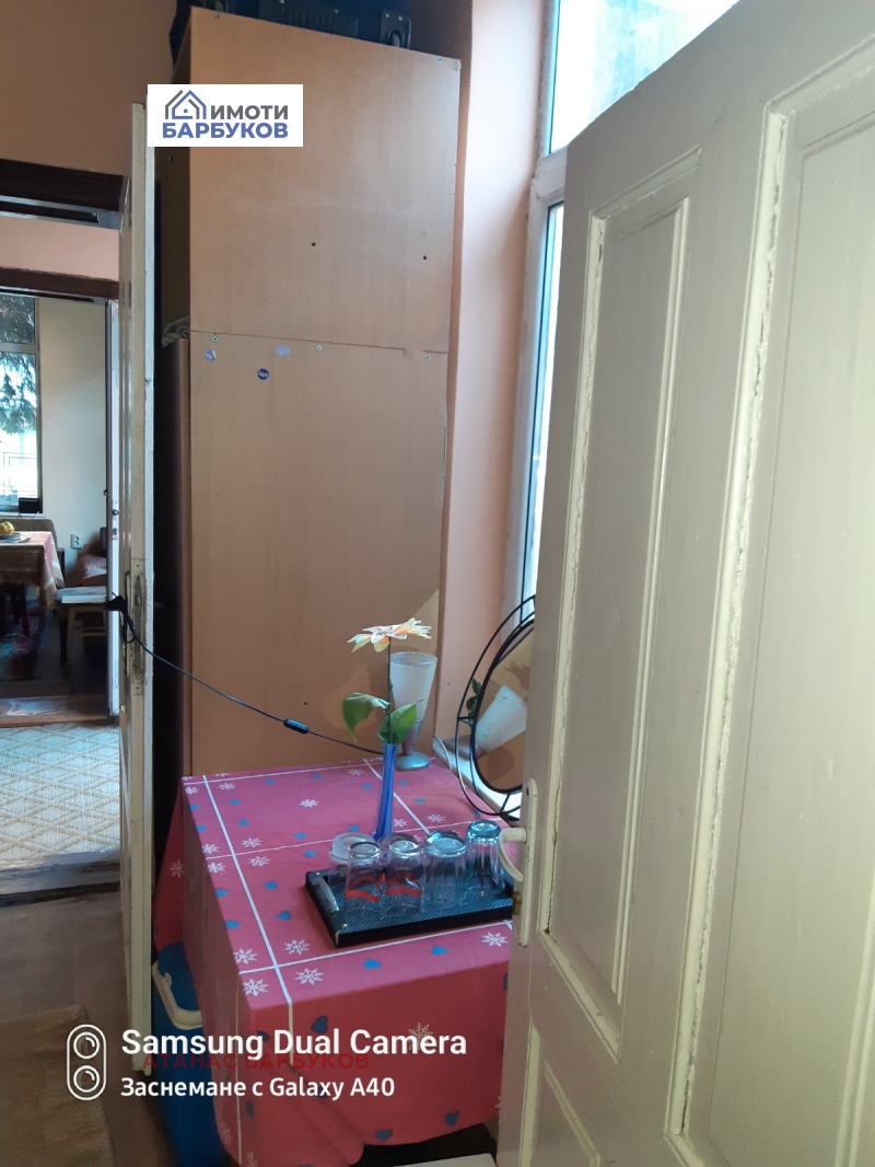 Издаје се  Студио Русе , Центар , 40 м2 | 83785953 - слика [3]