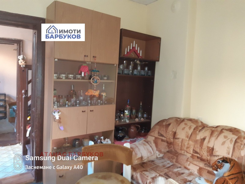 Издаје се  Студио Русе , Центар , 40 м2 | 83785953 - слика [5]