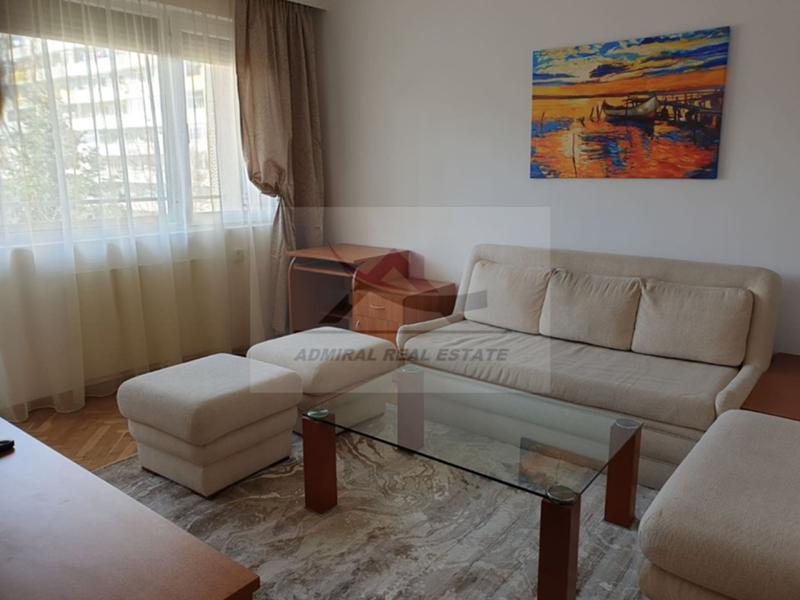 Дава под нем  2-стаен, град Варна, Левски 1 •  210 EUR • ID 50332453 — holmes.bg - [1] 